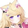 甘姫ゆきね