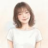 すてふぁに