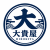 大貴屋  HIROKIYA