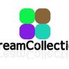 DreamCollection