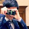 Takuto Horii