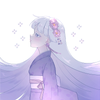 明日香姫