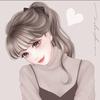 il8ve_you