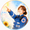mika_ha