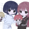 Nen‎‎²