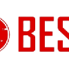 beswjinji