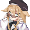 東雲らぎ