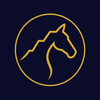 競馬ラボ