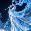 澪（ミオ）｜水鏡の霊視鑑定師