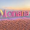 monana2025