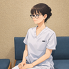 不妊カウンセラーさとこ