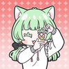 すいかちゃン