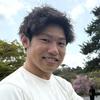 YTワークス｜Web制作・調査・資料作成