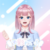 天彩ねいろ　依頼受付中