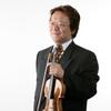 Arata Kazutoyo