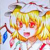 東雲ノア
