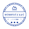 hobbyistllc