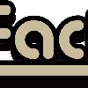 thefactory
