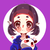 すいだよ
