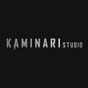 kaminaristudio2020