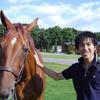 Ryoichi