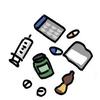 kazz ボカロP