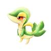 まめつた