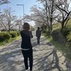 エミリオン