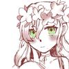 うぐいすぱ