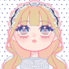 yuki_02_04