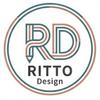 RITTO Design475
