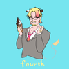 user