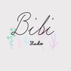 Bibi_Studio