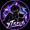 yTスタジオ