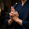 ヒカル｜真実の答えを捉える神魂霊視