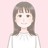 きこりん♪