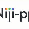 niji_pp