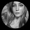 freya923