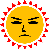 tm_taiyo