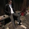 shohei1211