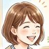仁美 パソコン スマホのやさしい相談室