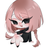 小月 リト
