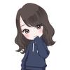 ohayo_ppp