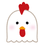 ねがちきん