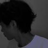 憲〜kazu〜