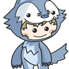 totosan01