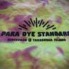 PARA DYE S