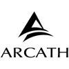 株式会社ARCATH