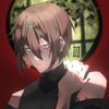 dieS