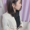 ラズ子